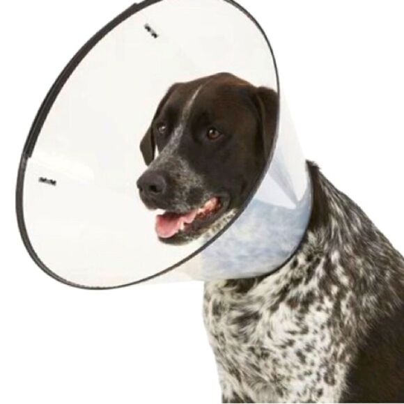 E-Collars Other - New! Dogswell Remedy+Recovery Dog E-Collar